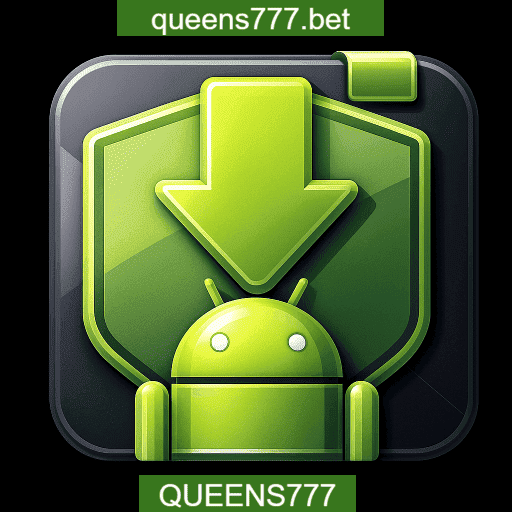 FAQ APK QUEENS777
