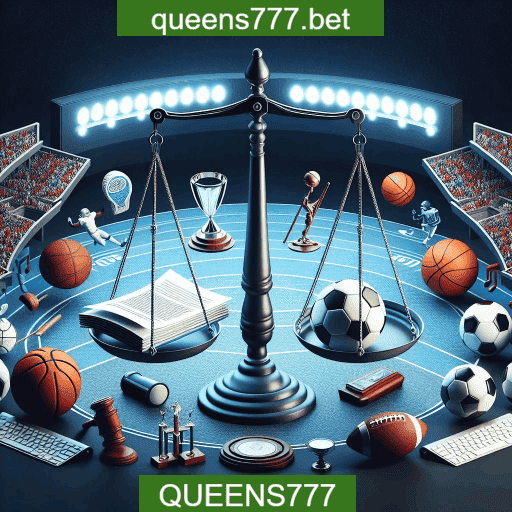 FAQ QUEENS777 Bet