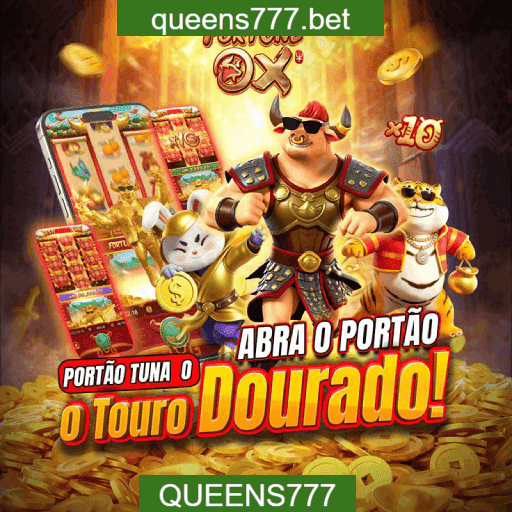 QUEENS777 Fortune FAQ