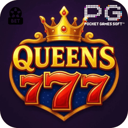 Apostas esportivas da QUEENS777 com odds competitivas