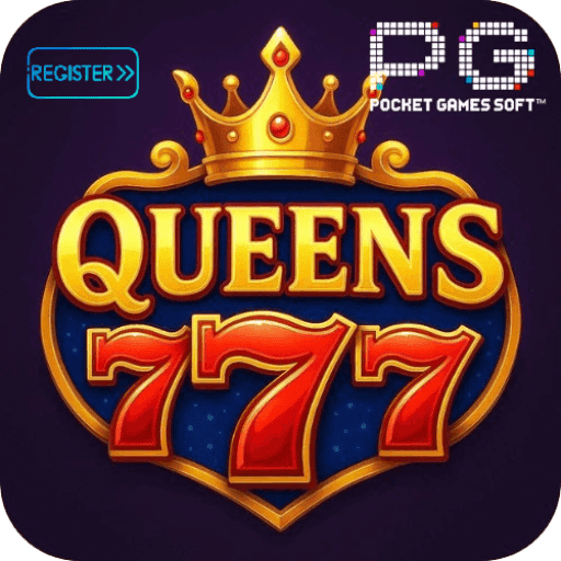 Cadastro rápido e seguro na QUEENS777