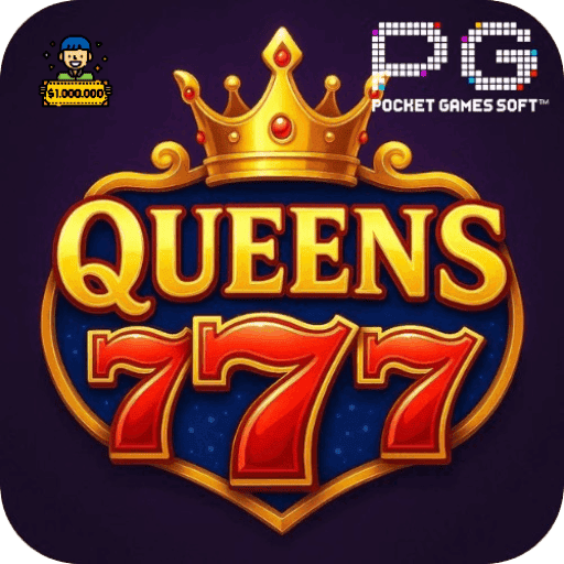 Jogos de loteria online na QUEENS777